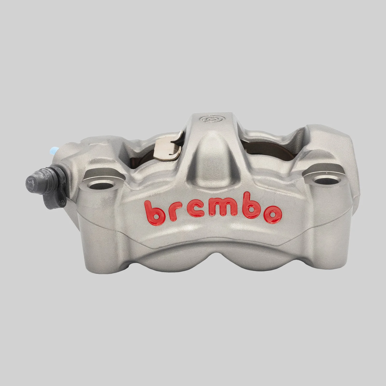 Pinza Freno Brembo M50 4P Radiale