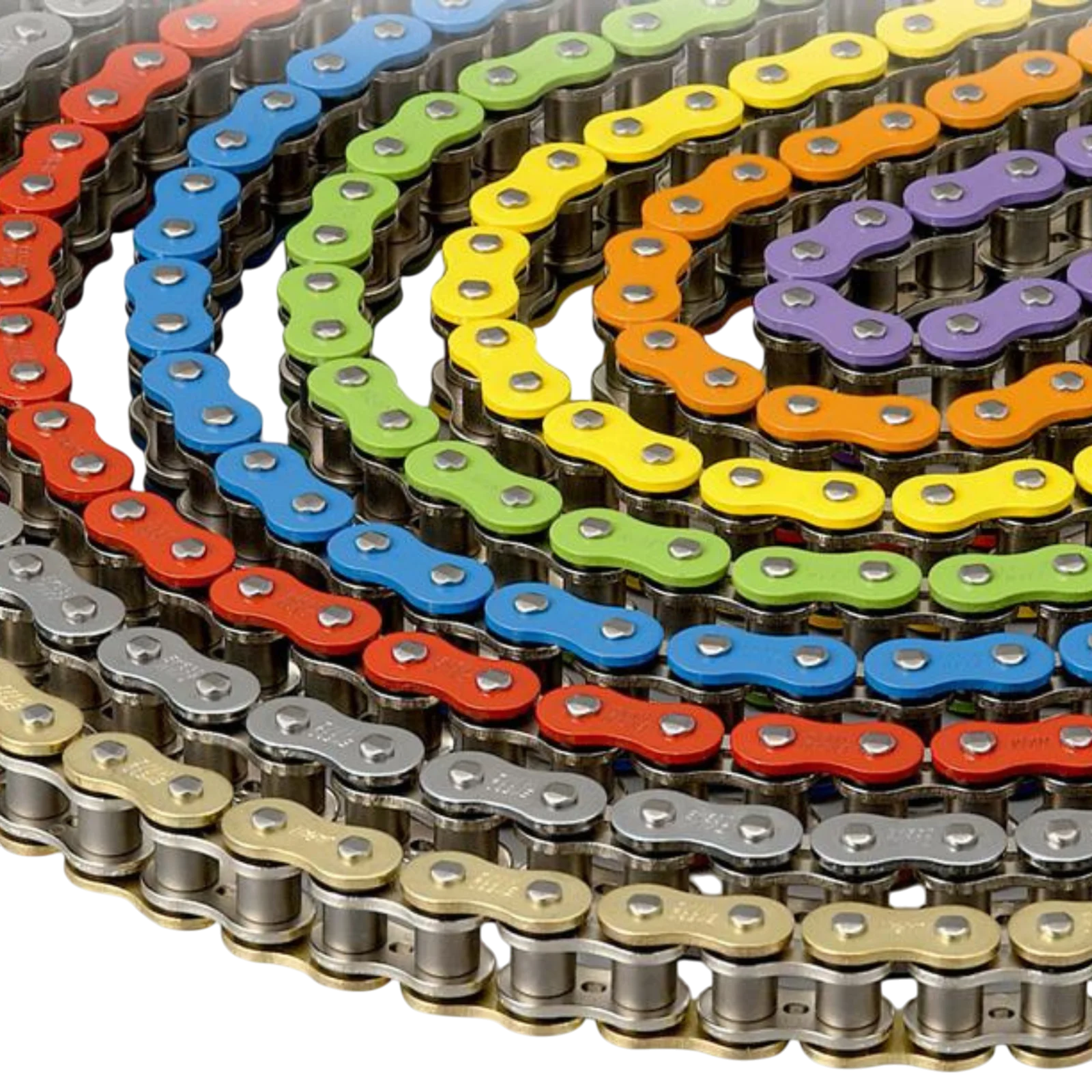 Catena EK Chain Supermoto-Offroad