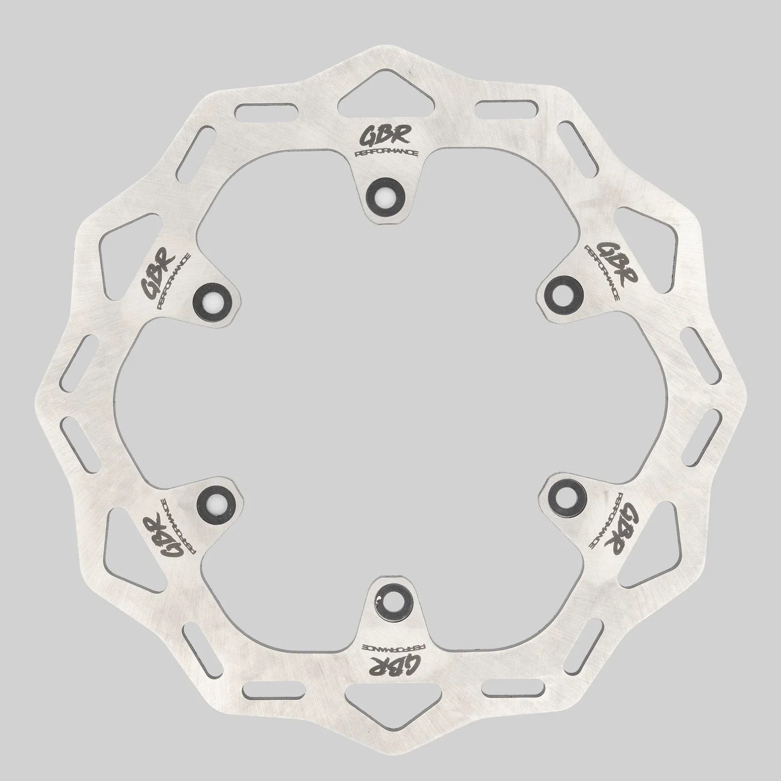 Disco Freno GBR Performance® Posteriore 220|240|260mm