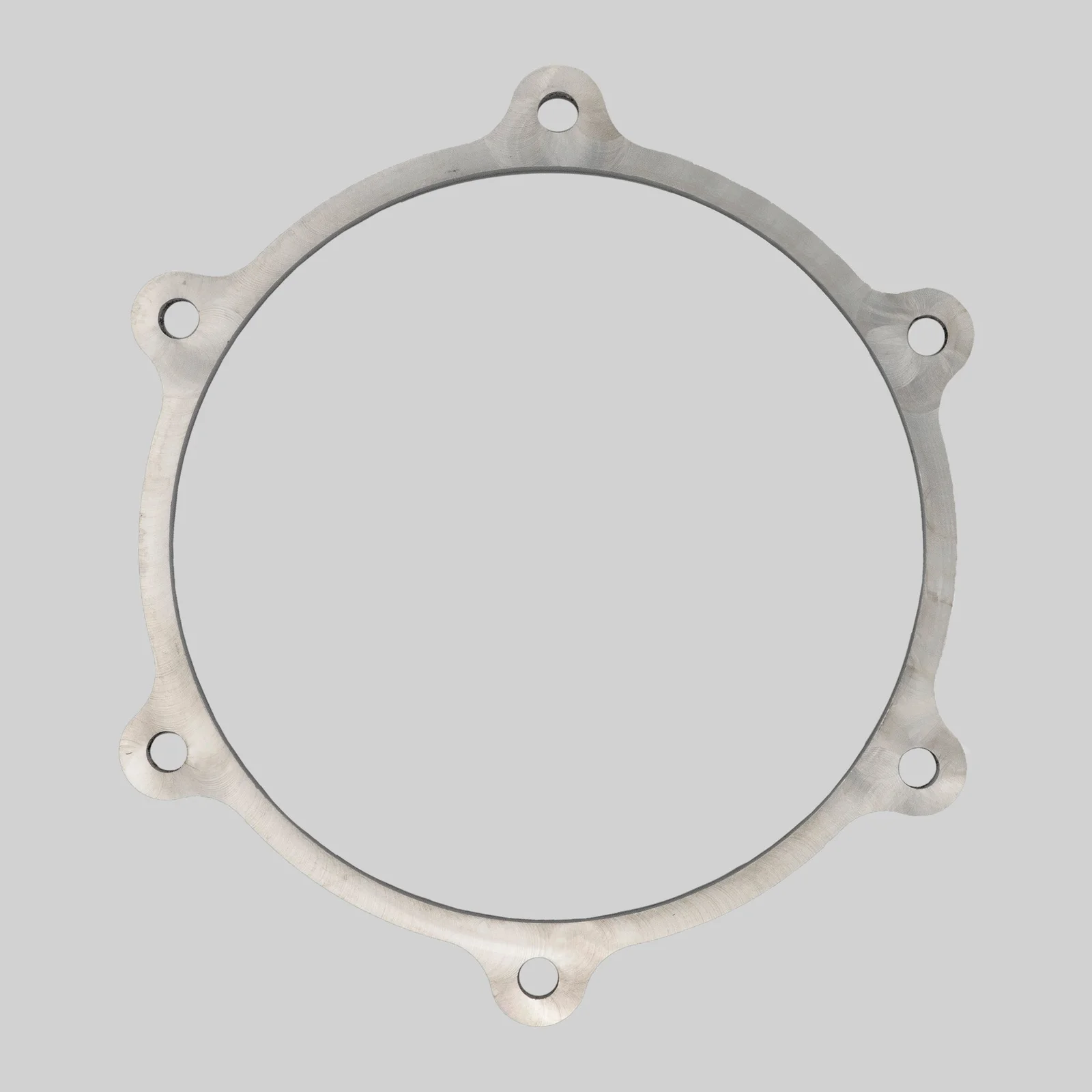 Flangia Sposta-Disco KTM-HUSQVARNA-GASGAS