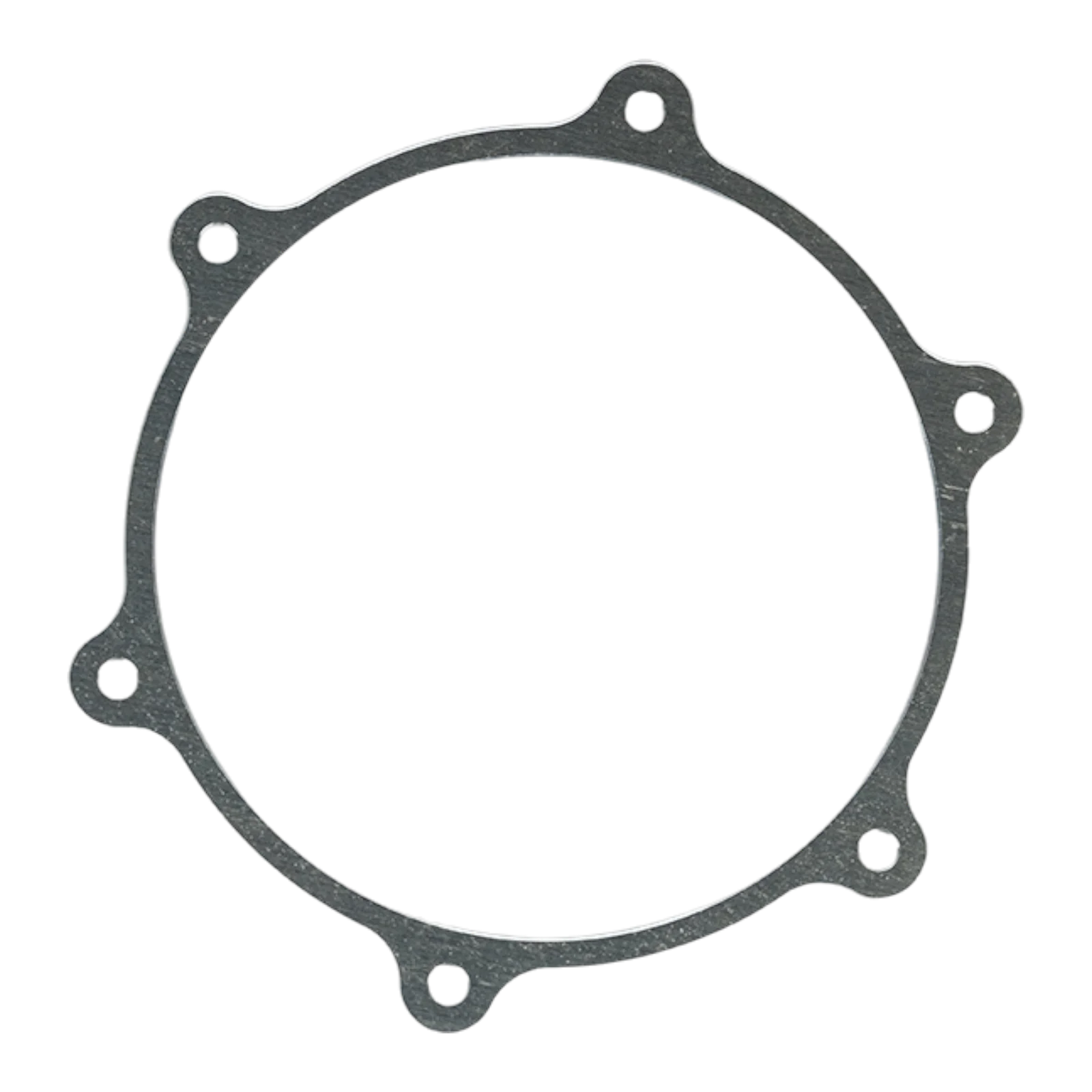 Flangia Sposta-Disco BETA