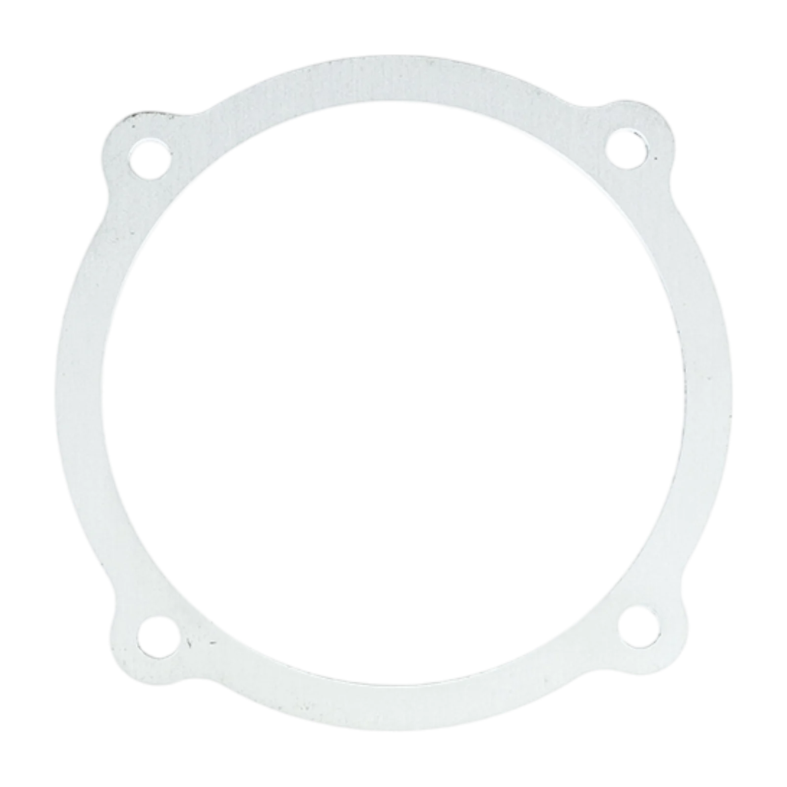 Flangia Sposta-Disco HUSQVARNA SM-WR-CR