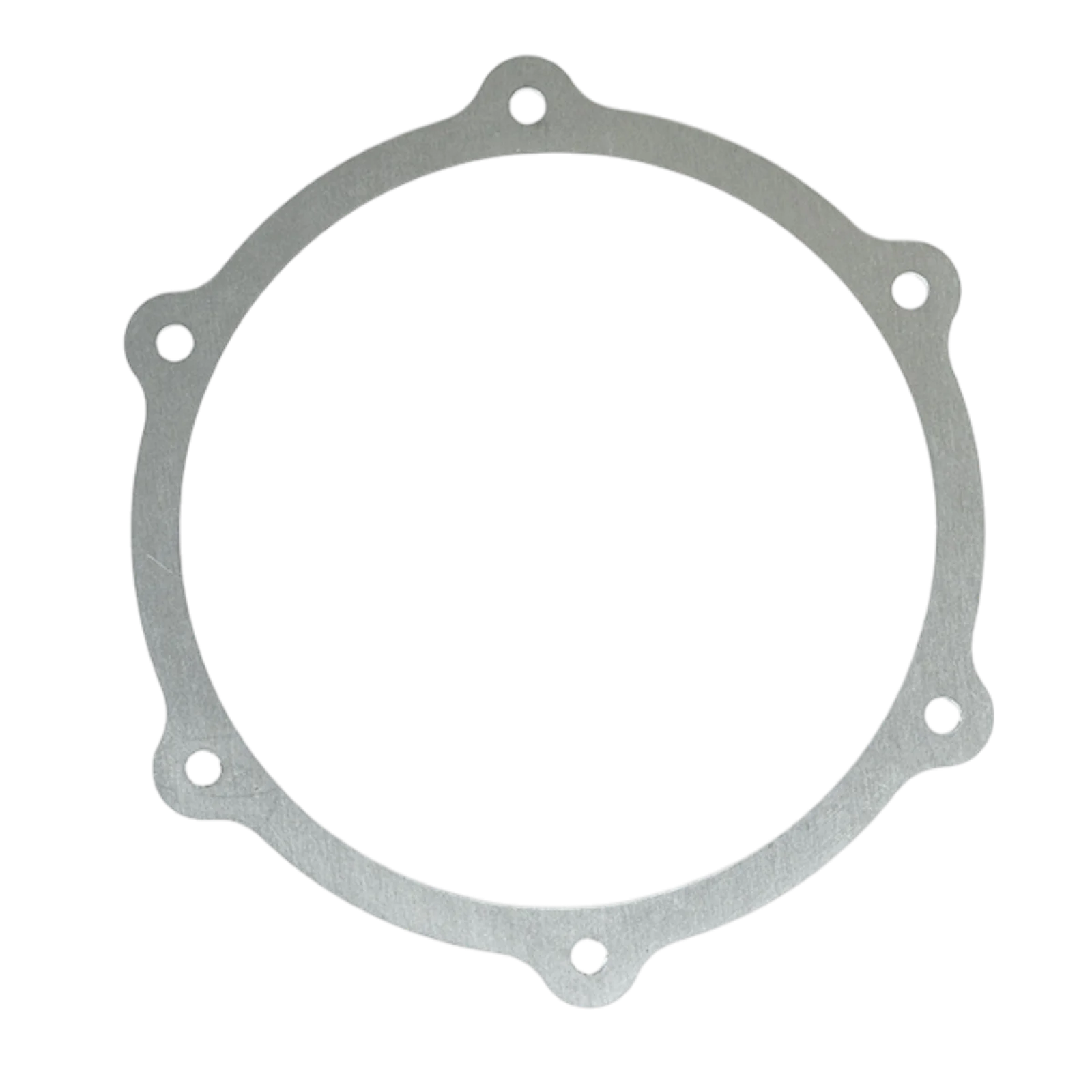 Flangia Sposta-Disco YAMAHA-FANTIC